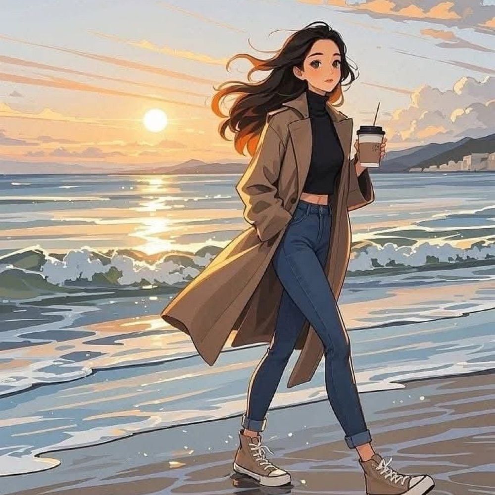 gheel333.bsky.social