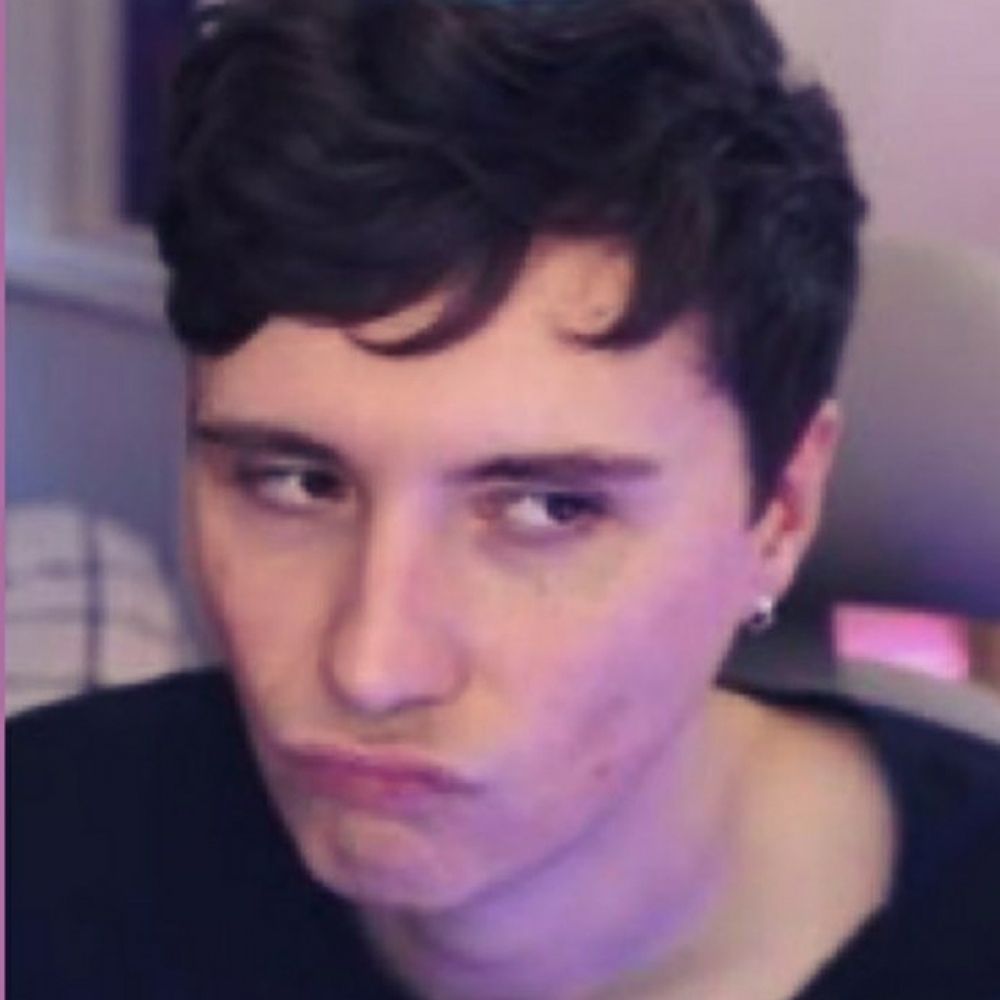 Lu
