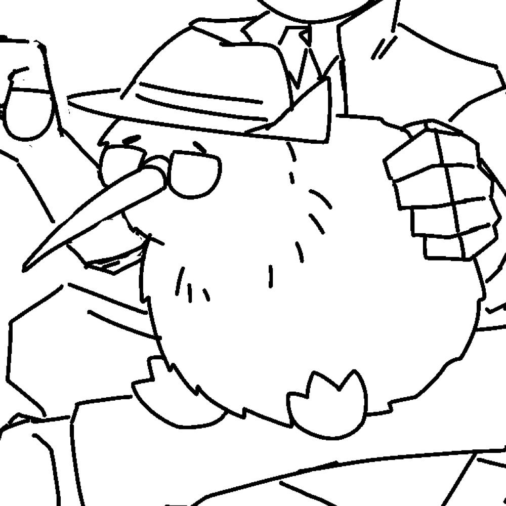 Takoyaki