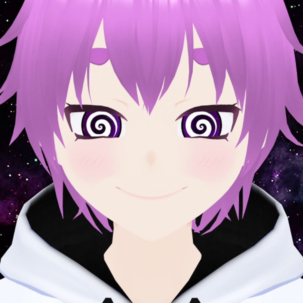 KᑌᑎO