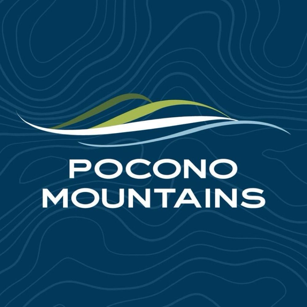 Pocono Mountains Visitors Bureau