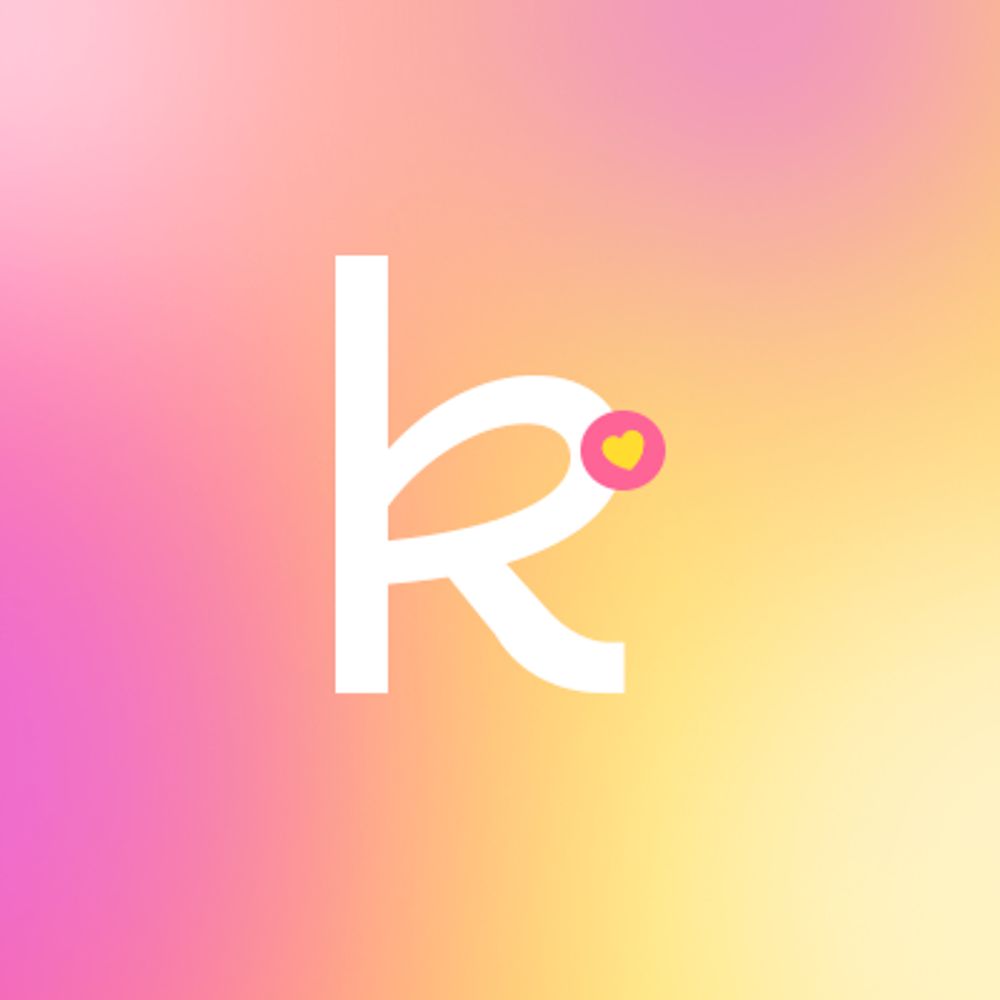 K-POP Design Lab. 🎨