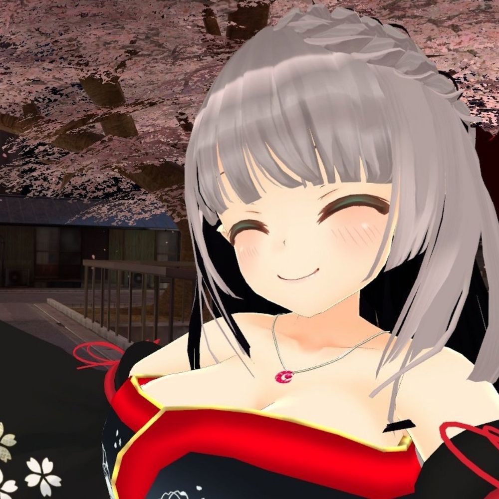 みこと