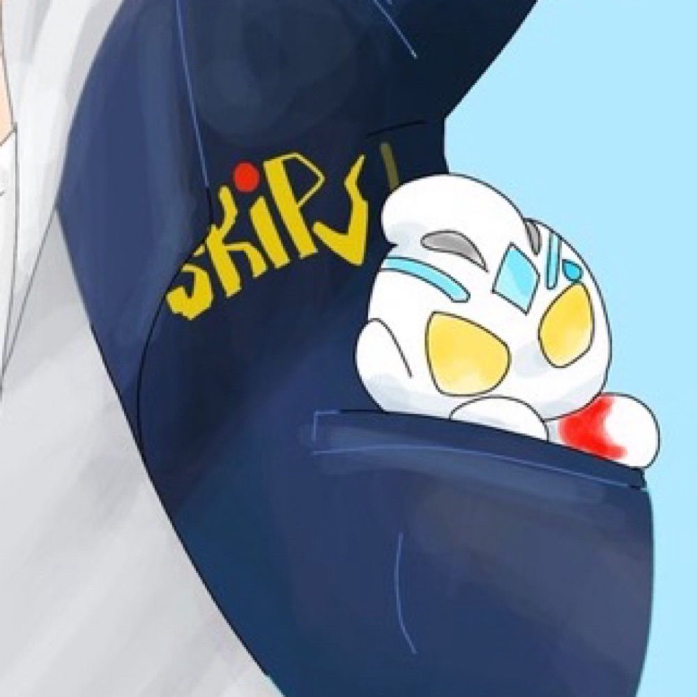 けまりの