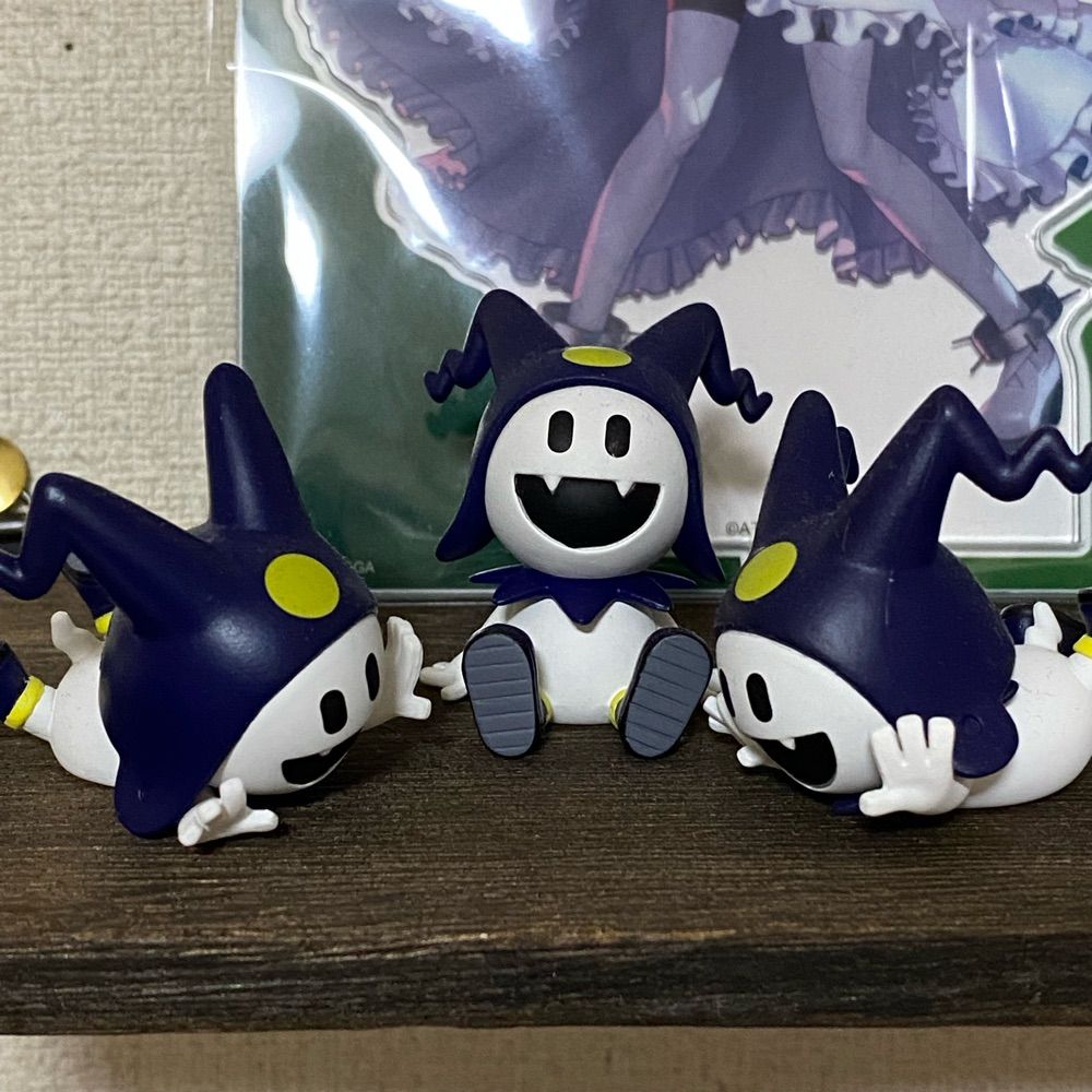 さがら