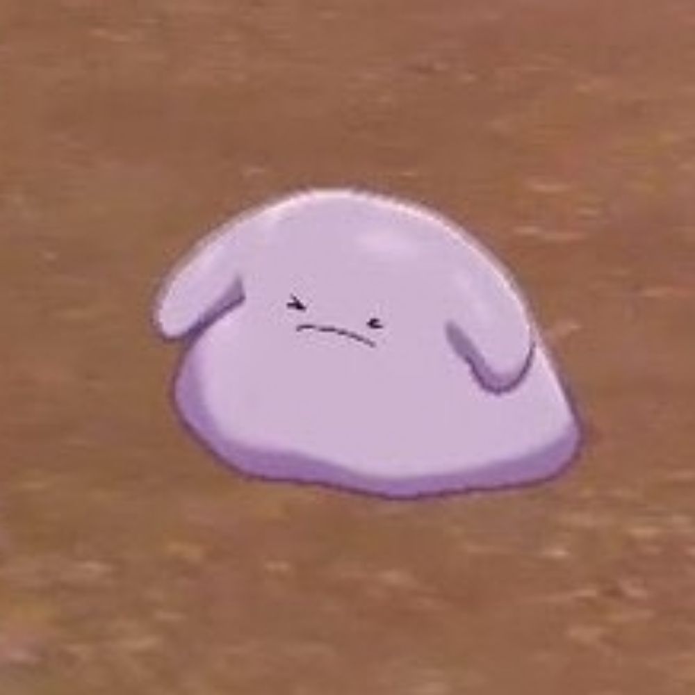 영희