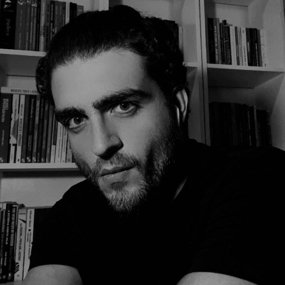Túlio Celini