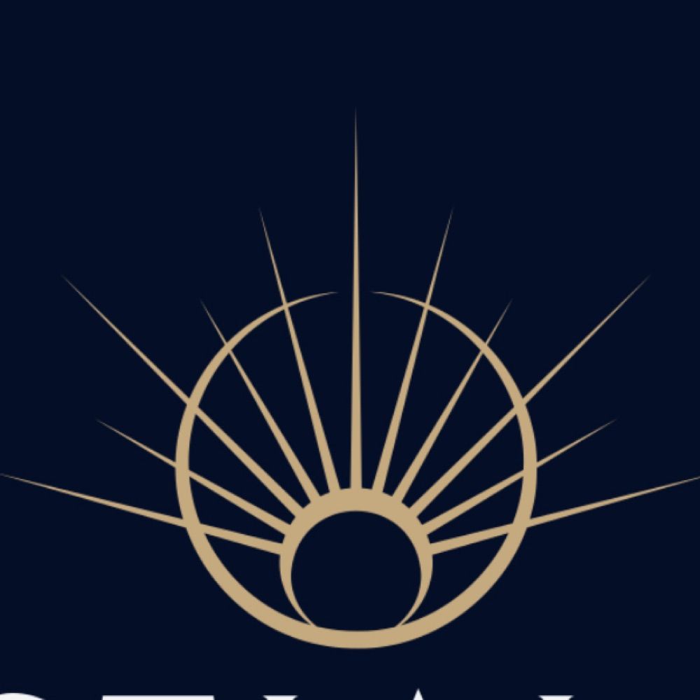 Celestial Path Vedic Astrology