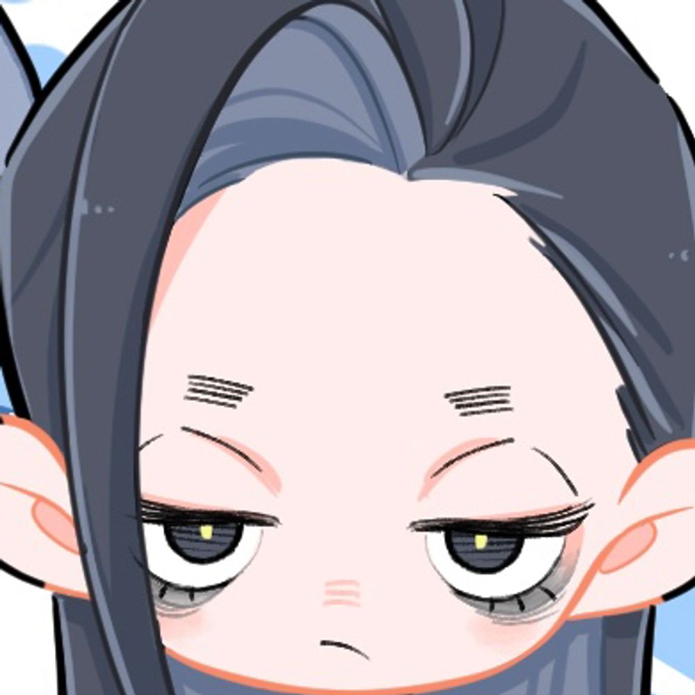 こめこ