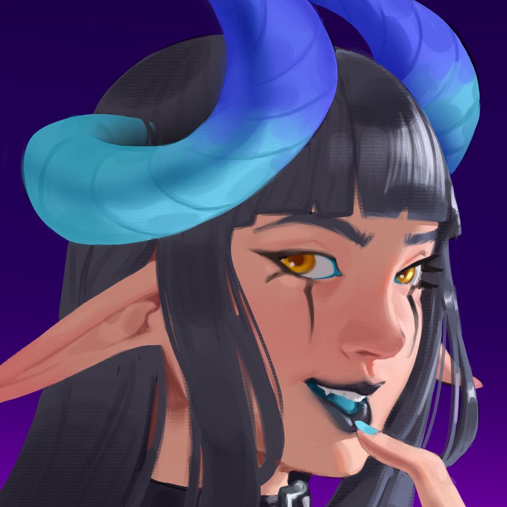 sbtdesu 