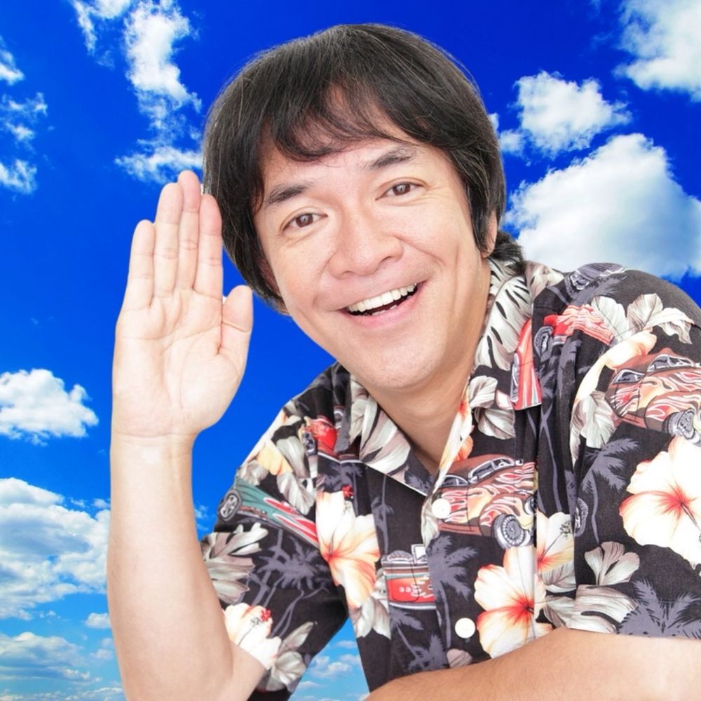 リバートップ最新情報