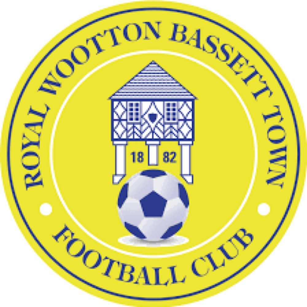 Royal Wootton Bassett Town FC