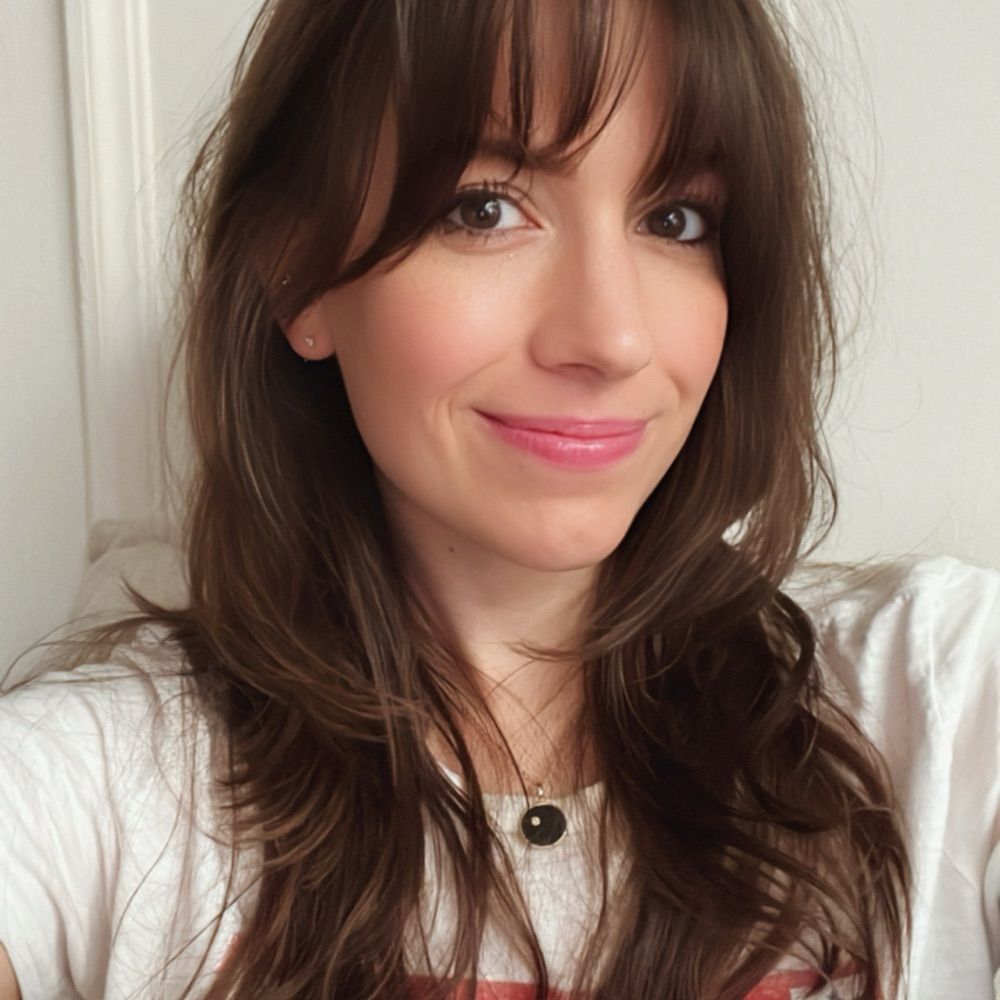 meredith balkus