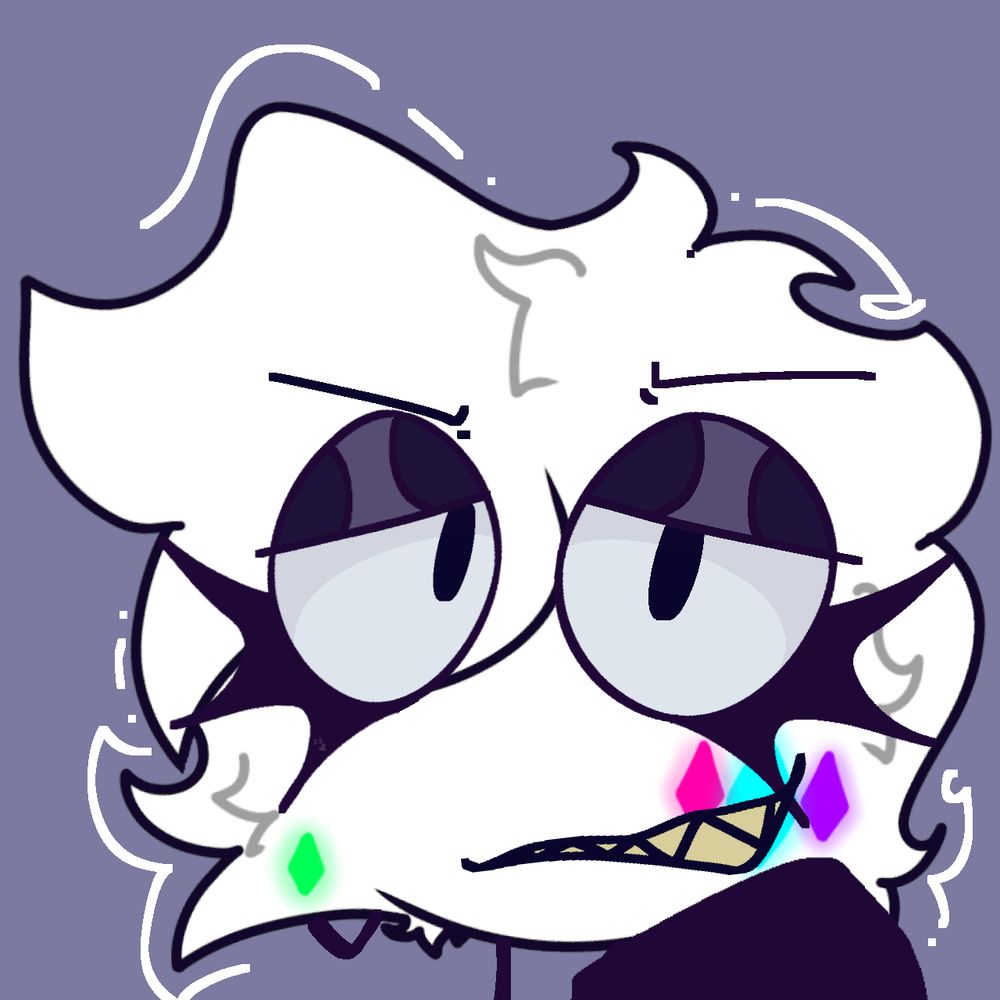 Fluffmeister
