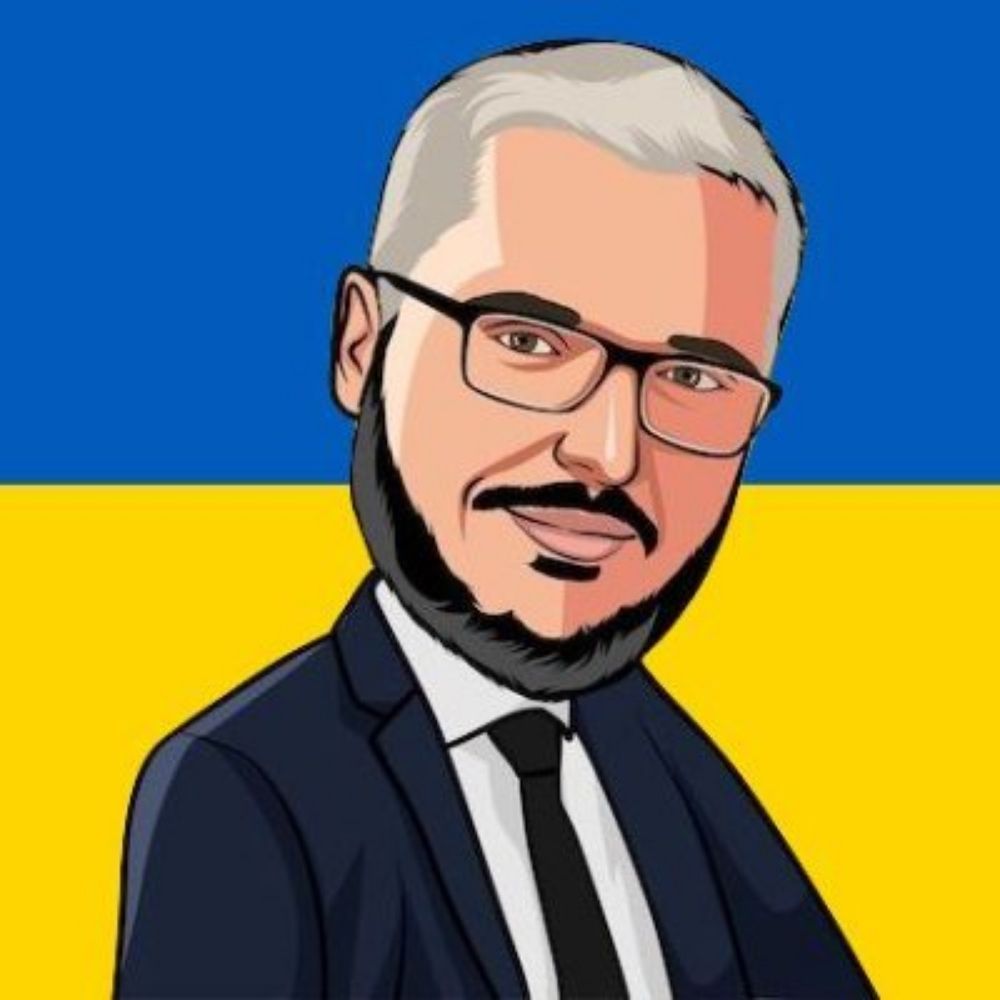 Michal Šulek