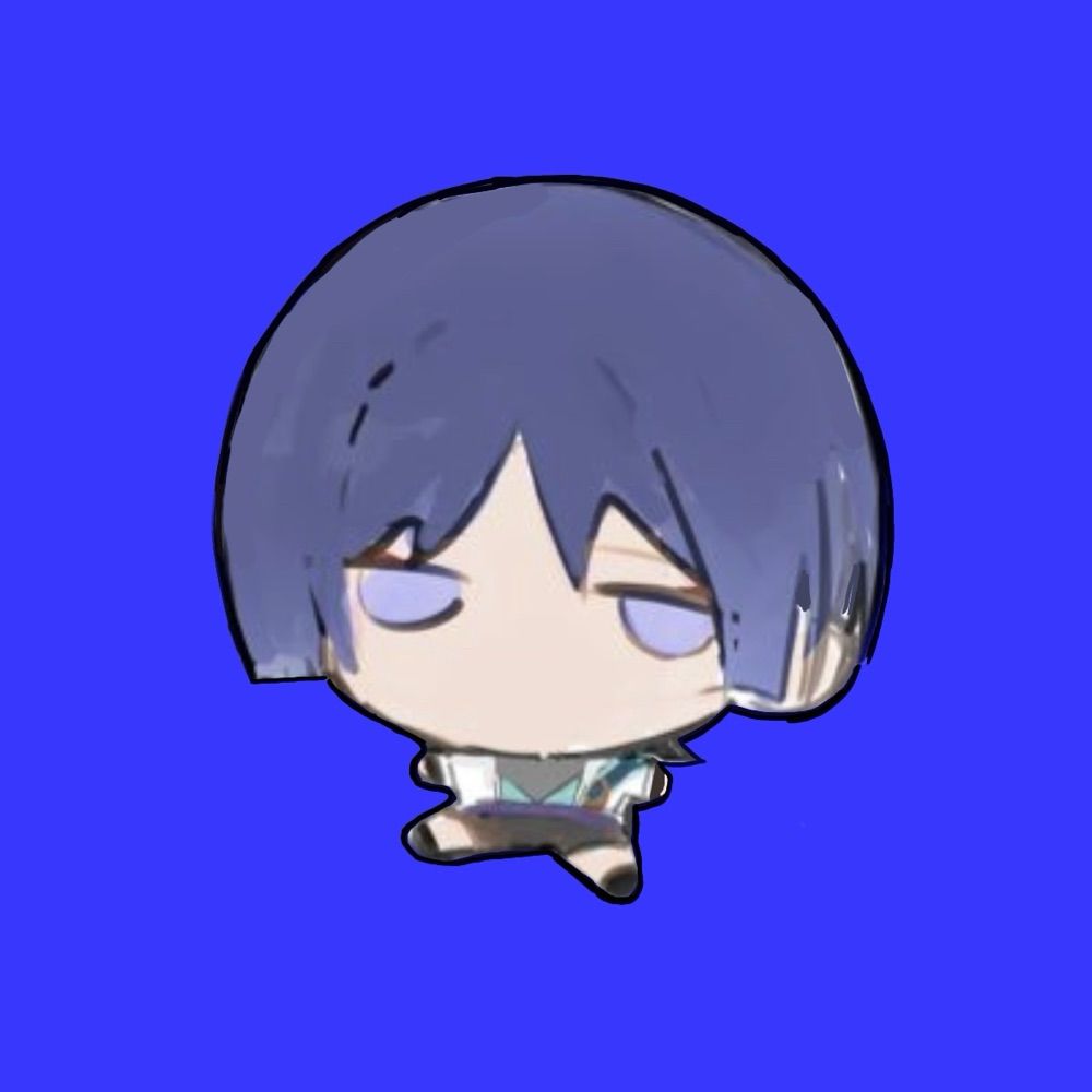 りと〼