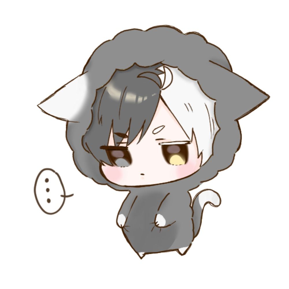 チャハ