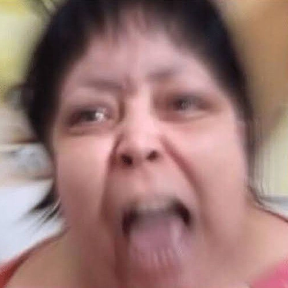 MATHEUS