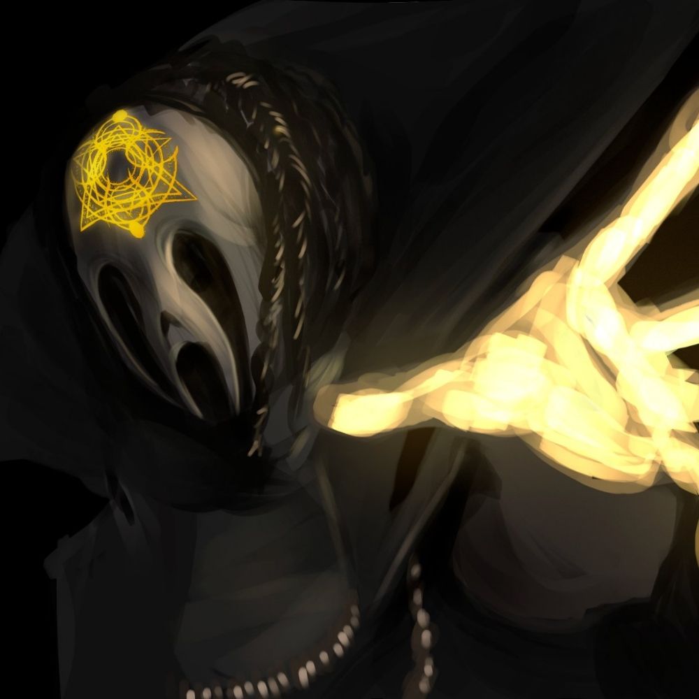 A 𝑴𝒂𝒈𝒊𝒔𝒕𝒓𝒂𝒅𝒂 ⚖️
