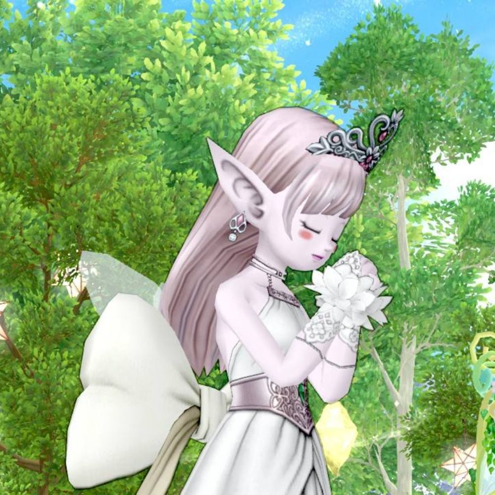 ゆうぎり
