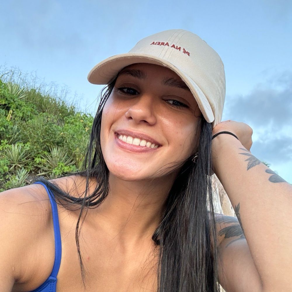 Maria Alice 