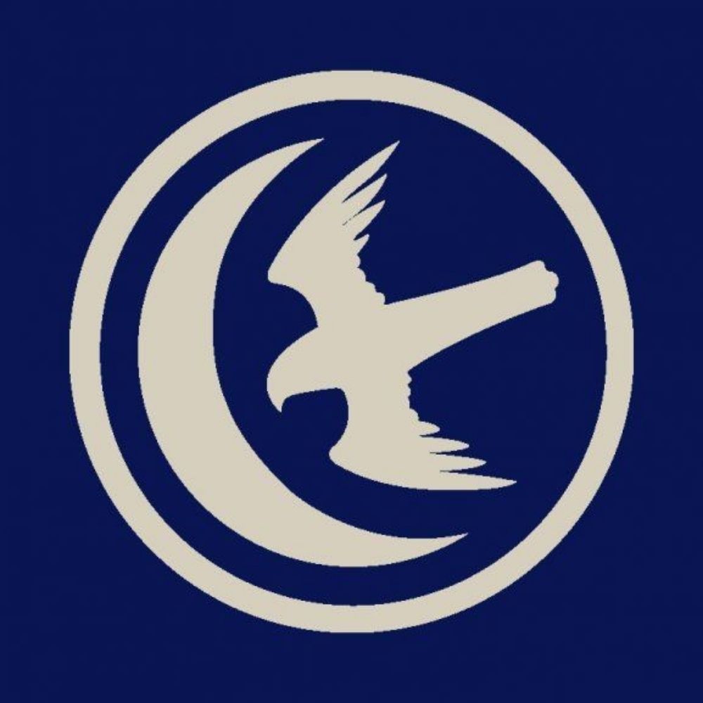 Arryn◇