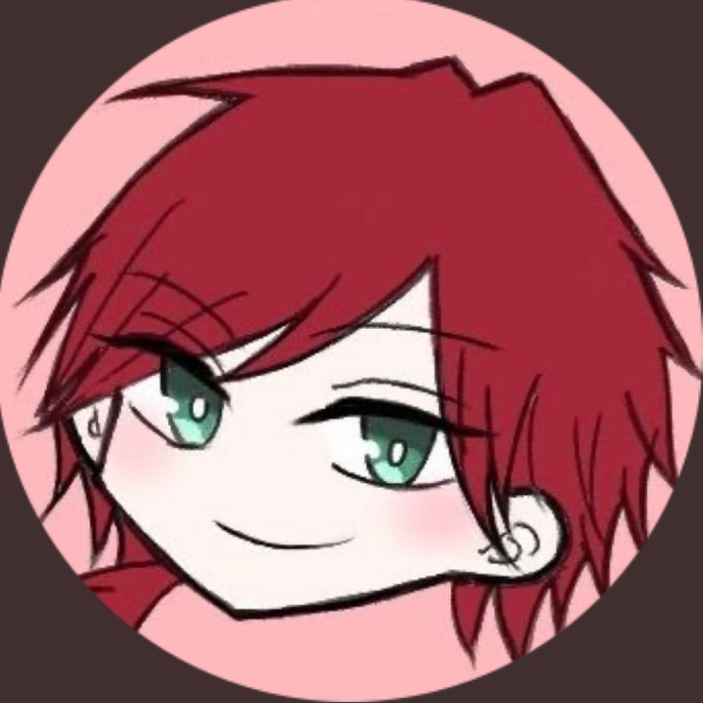 まてちゃ
