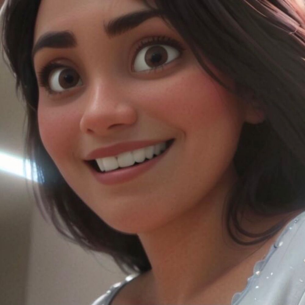 Carlottina