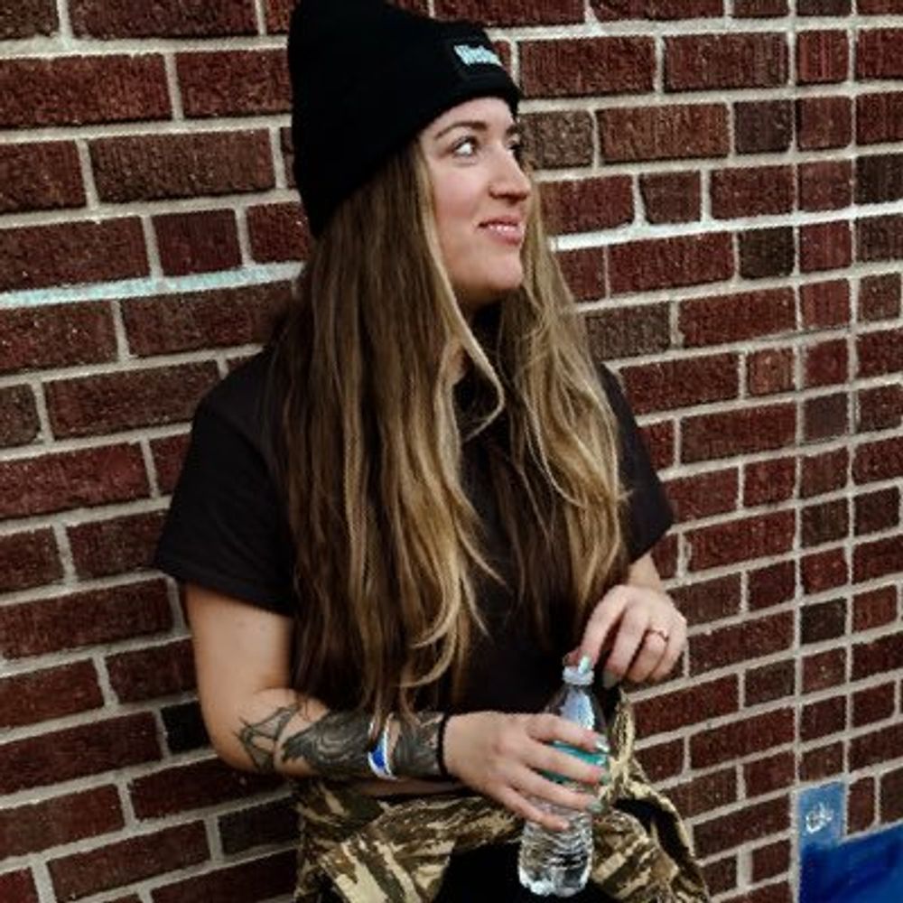 Chelsey Dequaine-Jerabek