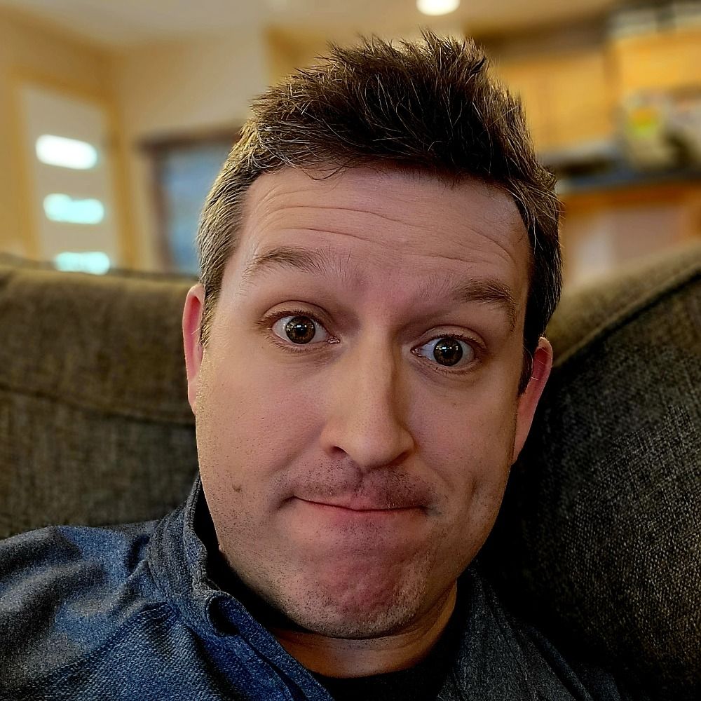 Your friend, Jerkfacedog