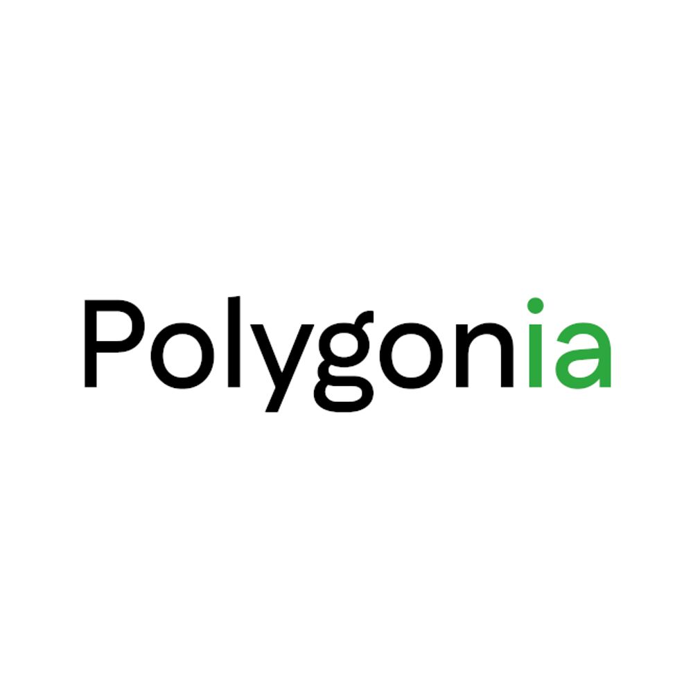 Polygonia