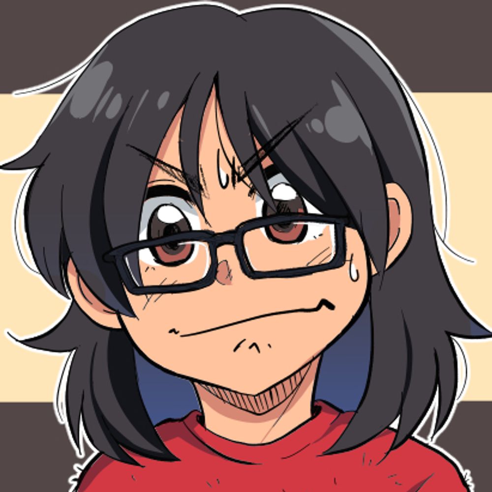 Maotorata