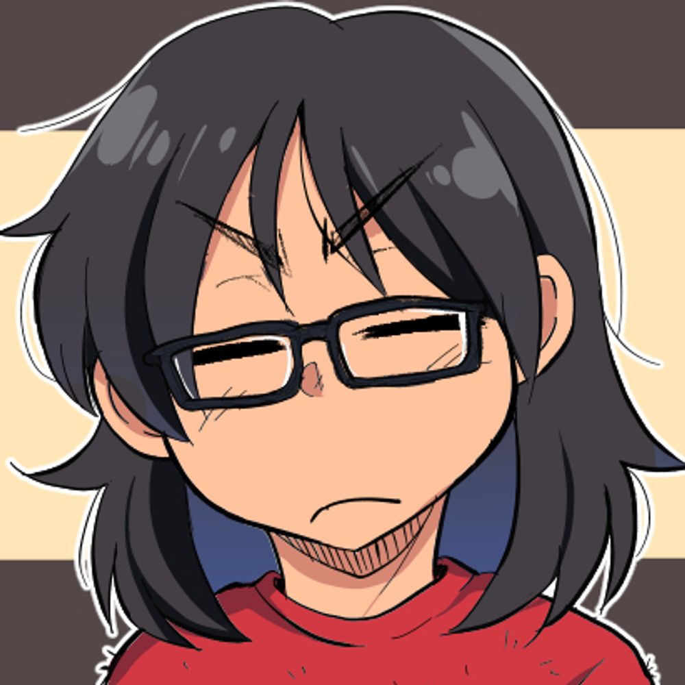 Maotorata