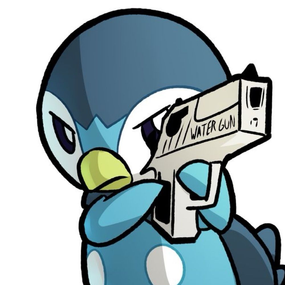 Proto