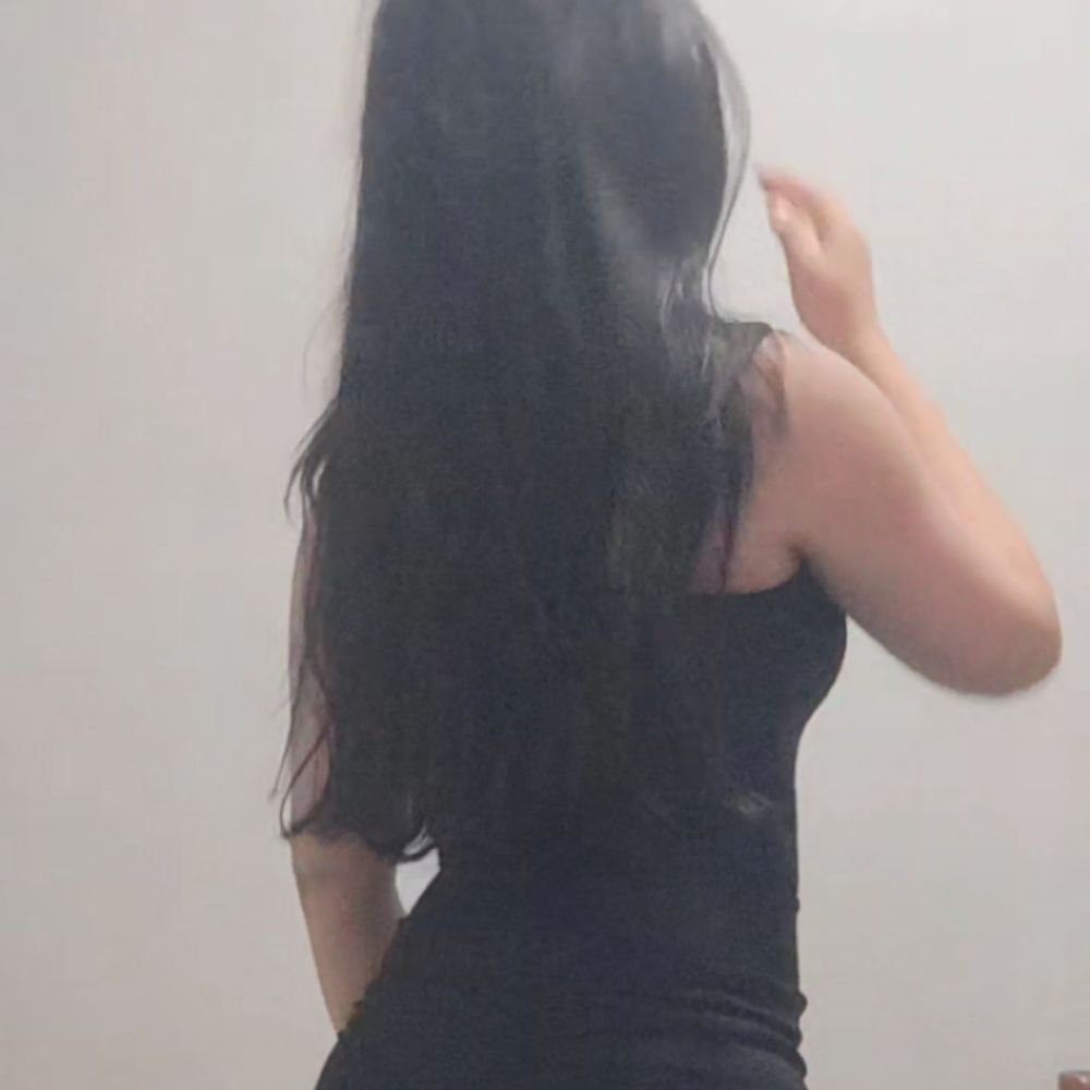 Lyzz 