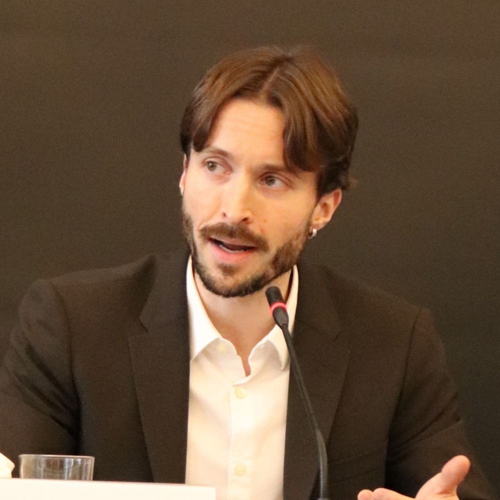 Dino Krause