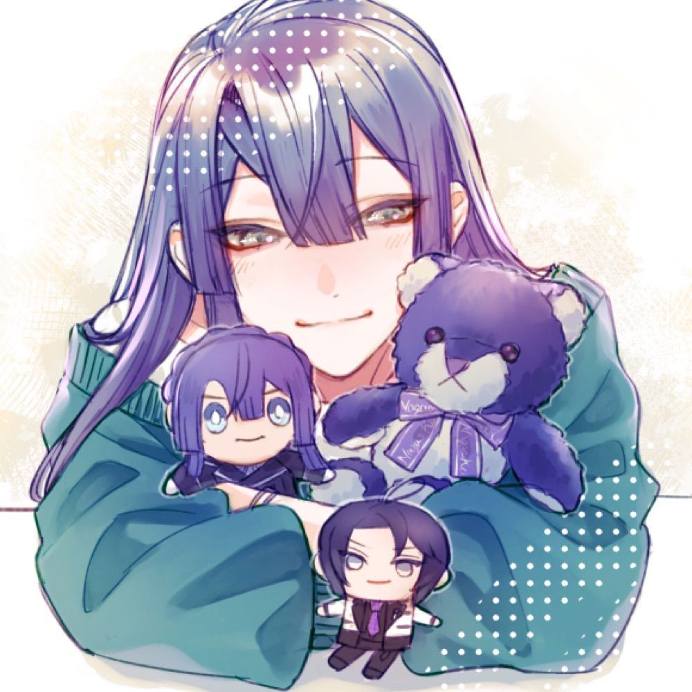 aoi