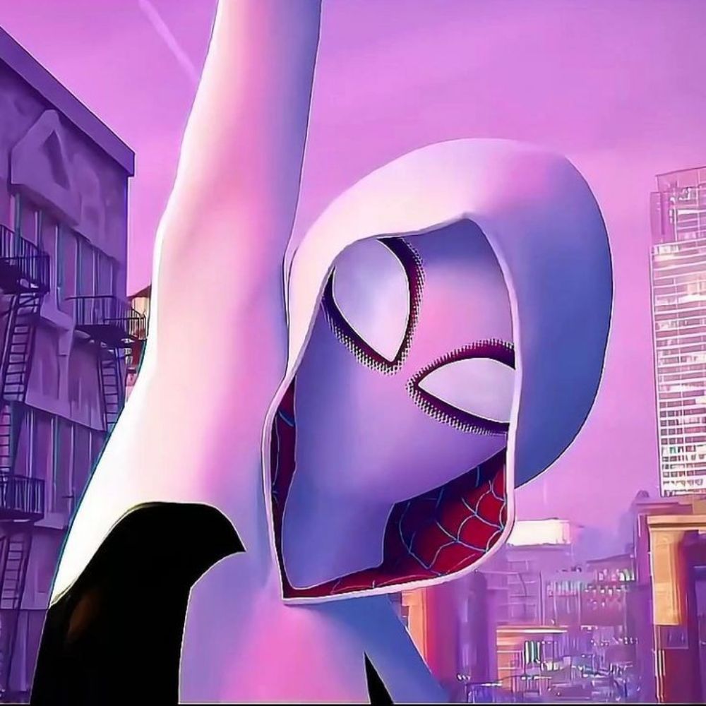 ᶦᵍᵗᵒᵗʰᵉˢᵗᵃʳˢ