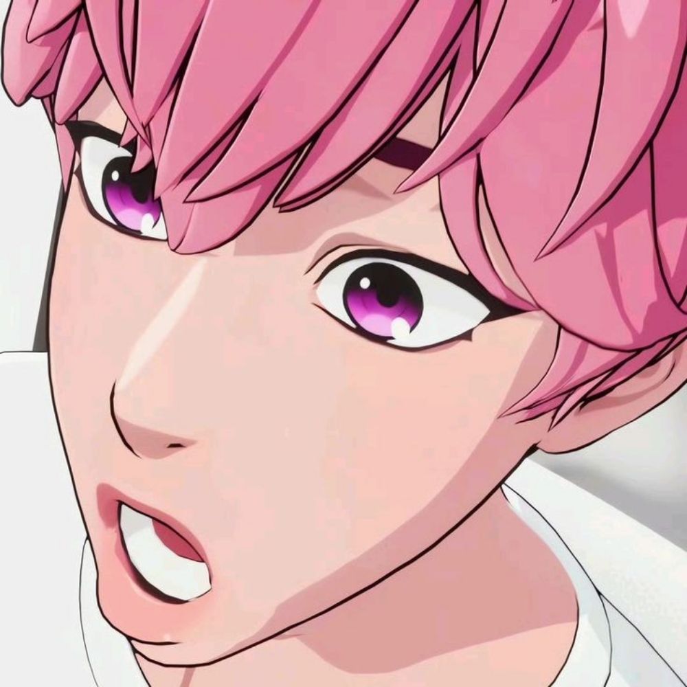 vichu ✿