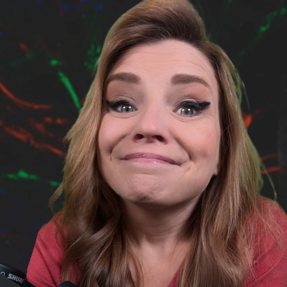 DoeyKat