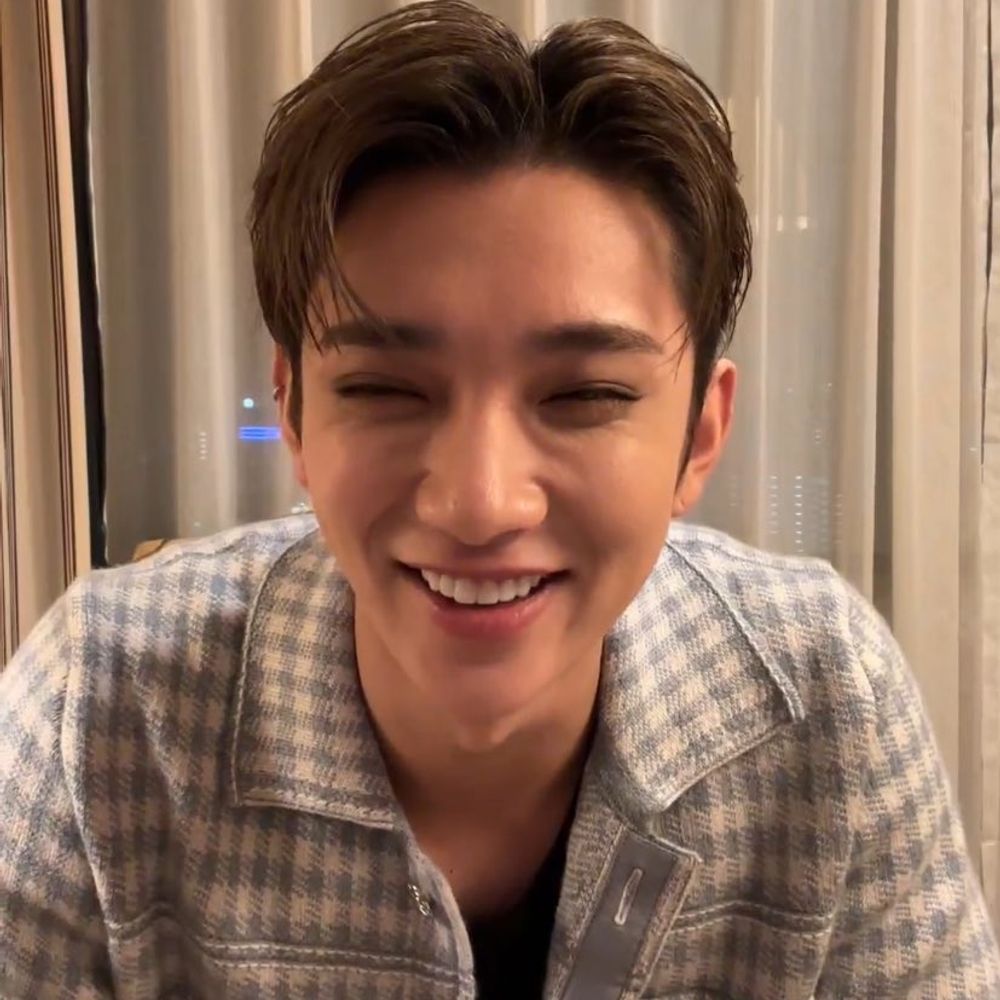 queenquerencia.bsky.social