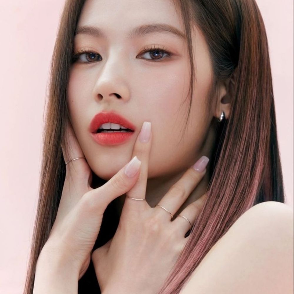 𝐦𝐢𝐲𝐮 🎀