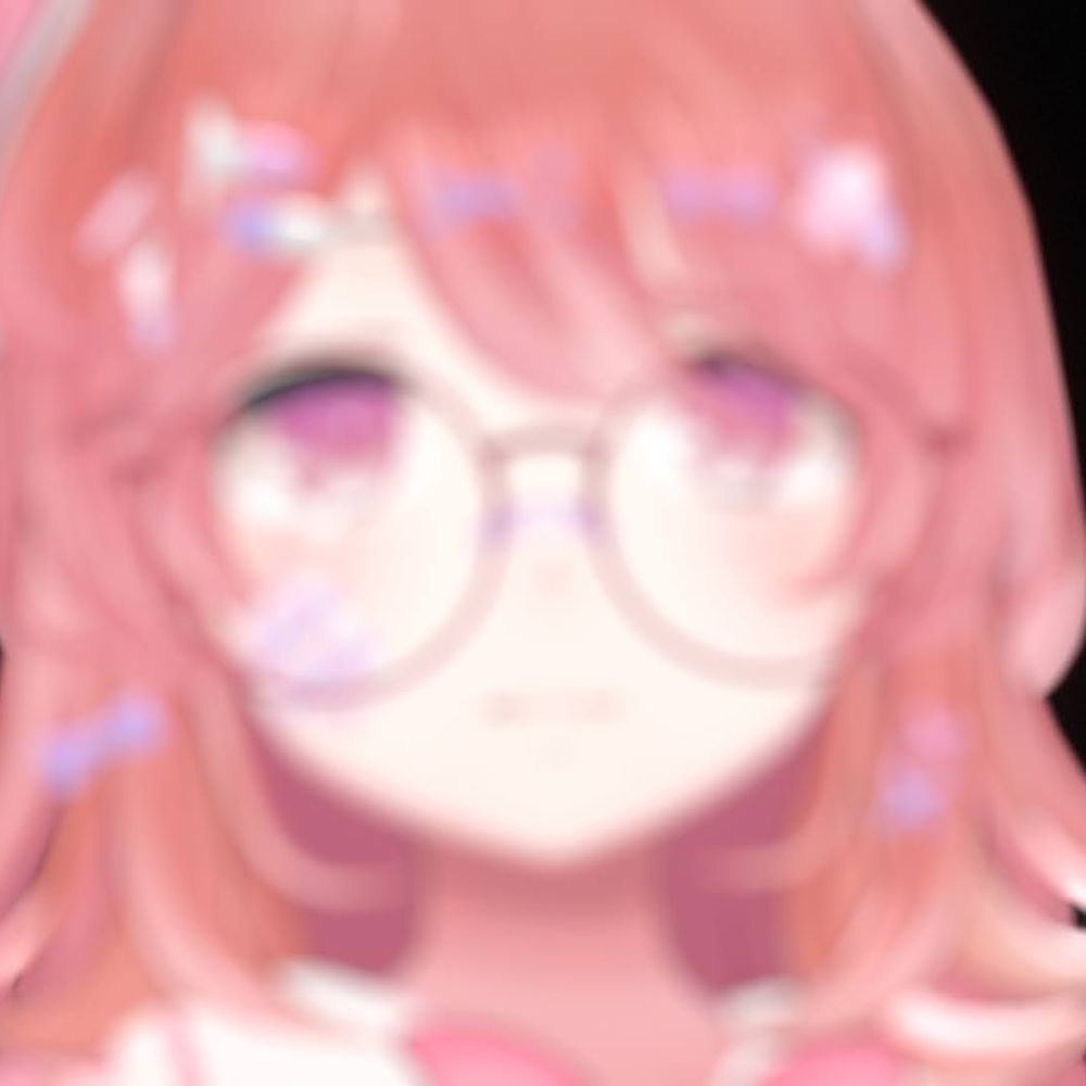 さしみ