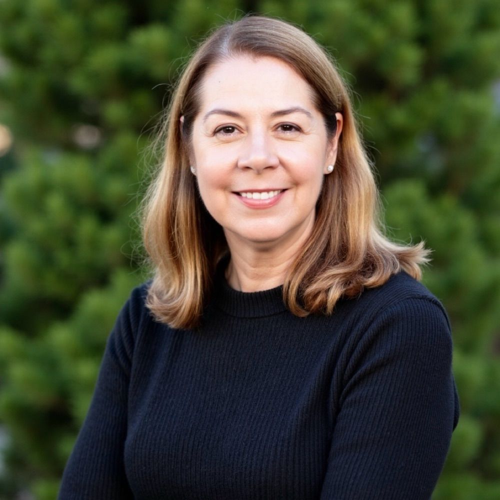 Claudia Nichols Cunningham