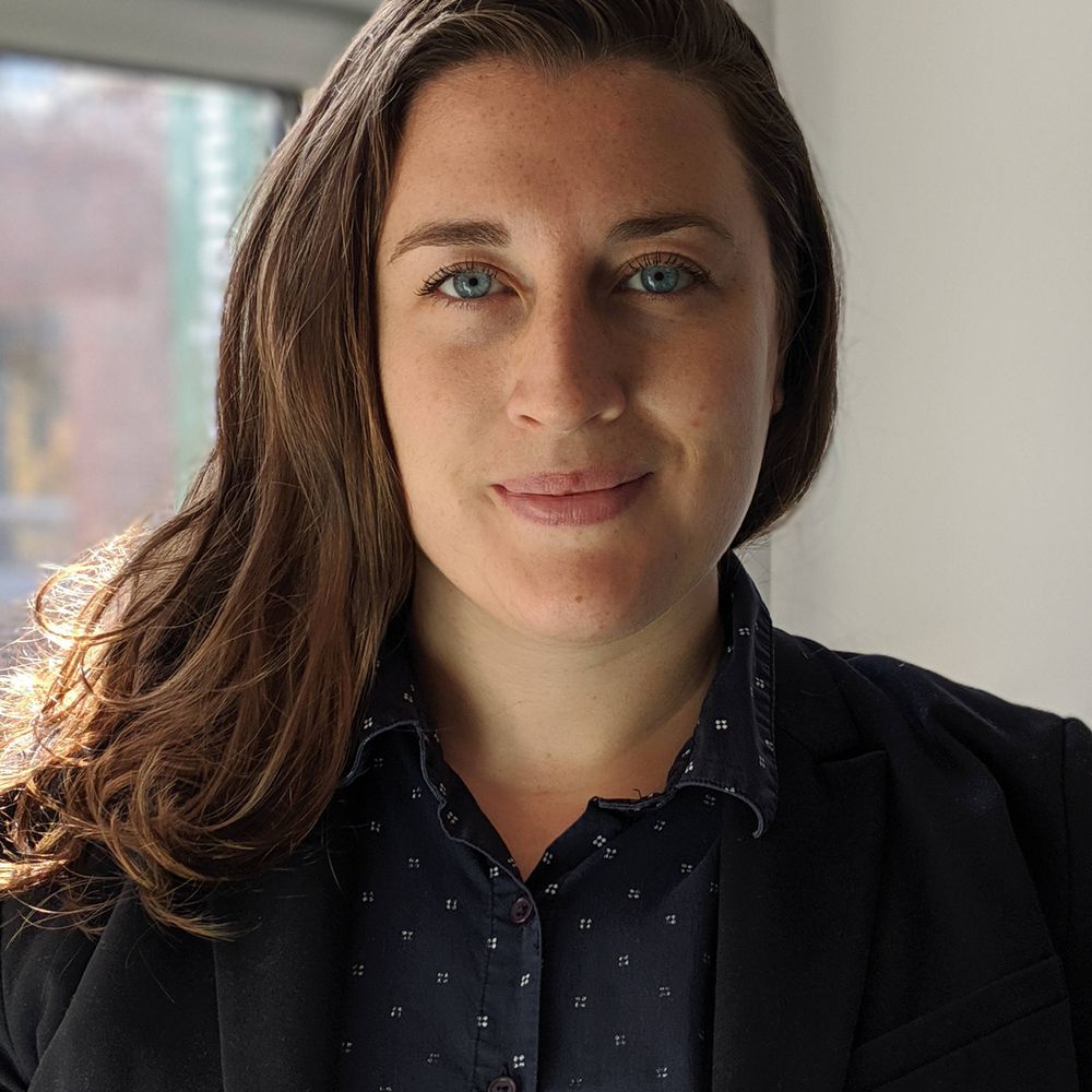 Alice-Anne Simard