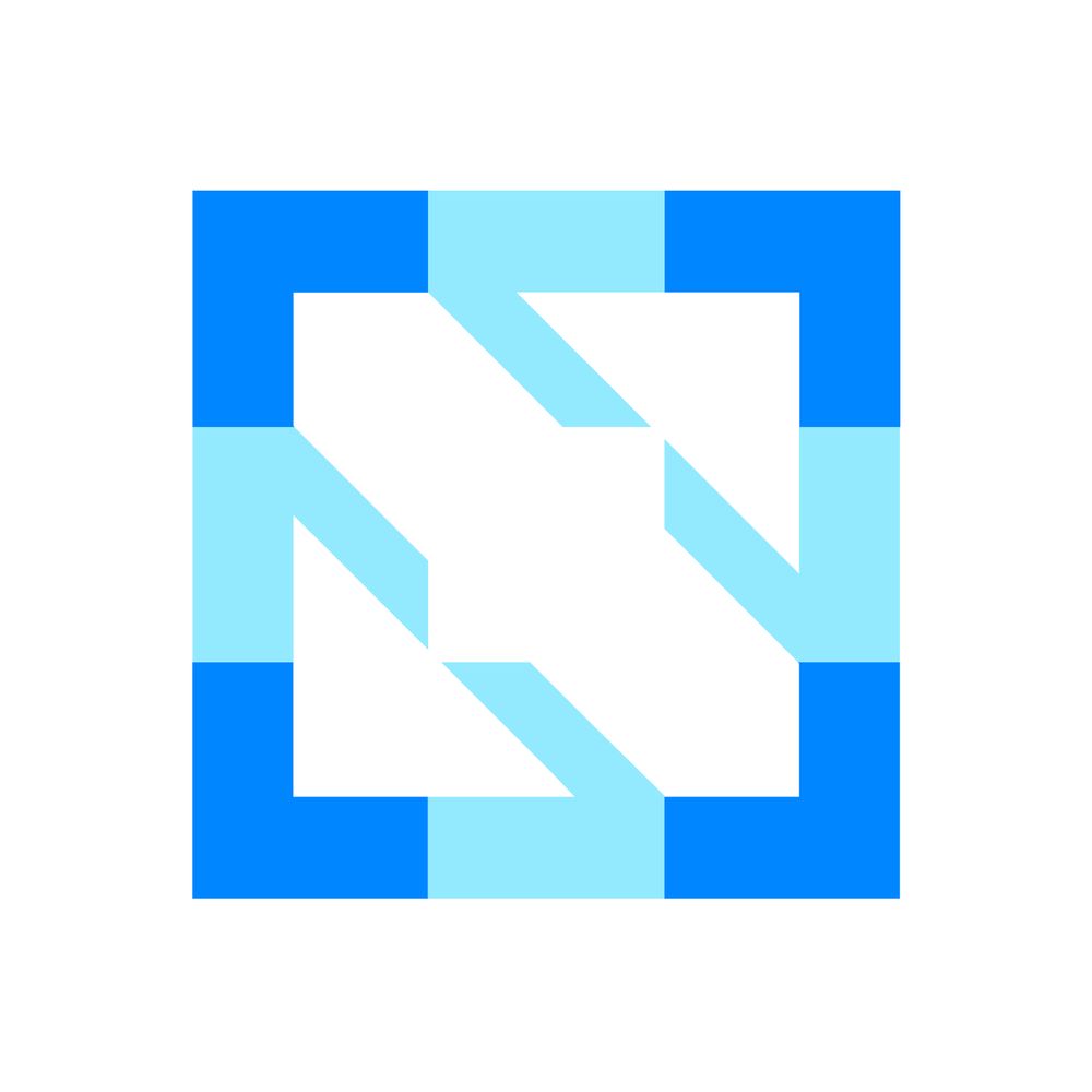 Cloud Native Computing Foundation (CNCF)