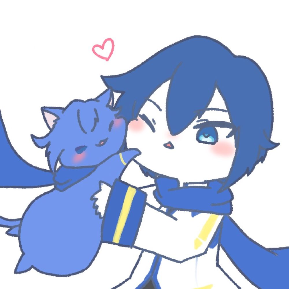 あおさ