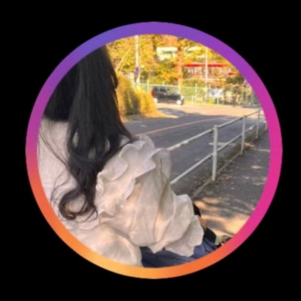 住所腹毛無職