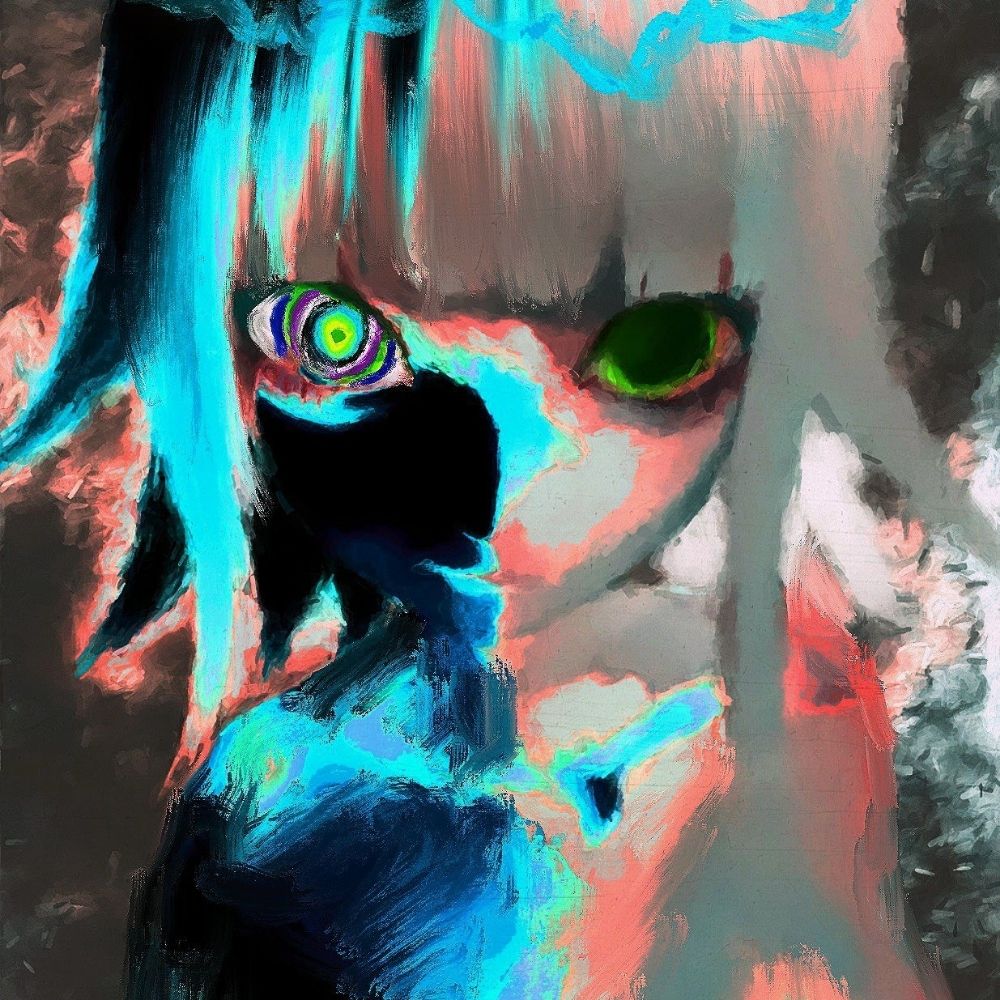 Lalalala1