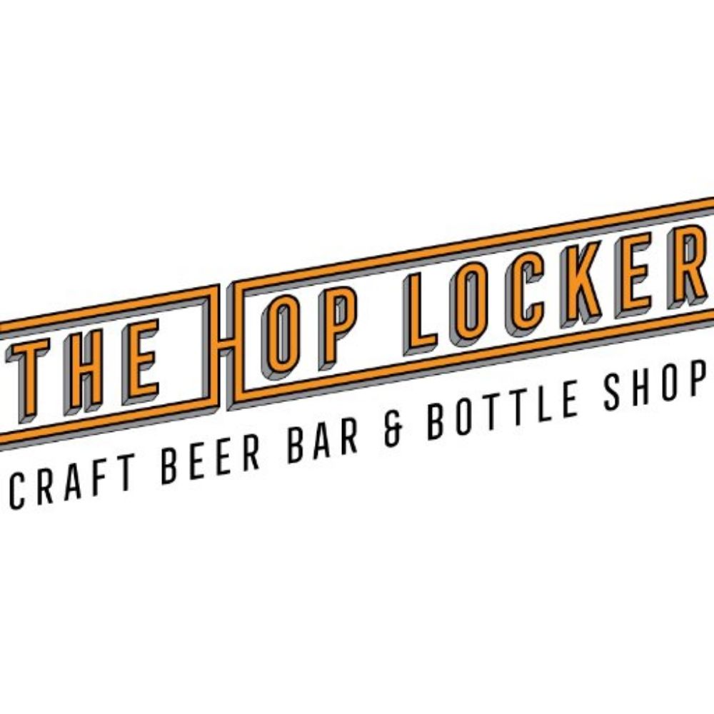 The Hop Locker